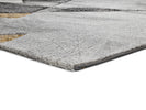 Bianca  2411214 Grey Rug