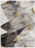 Bianca  2411214 Grey Rug