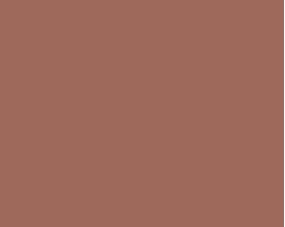 Colourtrend Weather Collection  Brickstock