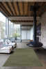 Brighton Rug 098-0122/4000-99