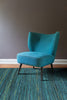 Brighton Rug 098-0122/5000-99