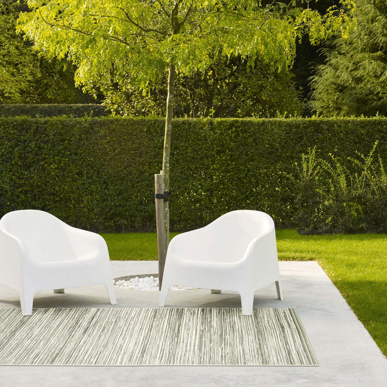 Brighton Rug 098-0122/6000-96