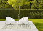 Brighton Rug 098-0122/6000-96