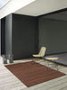 Brighton Rug 098-0122/1000-99