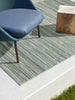 Brighton Rug 098-0122/6001-96