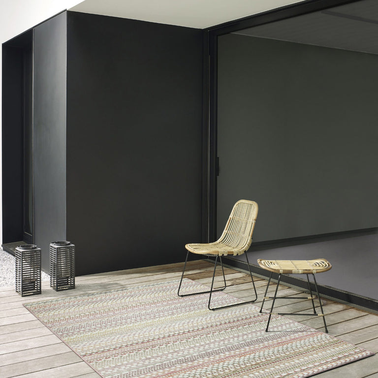 Brighton Rug 098-0570/9008-99