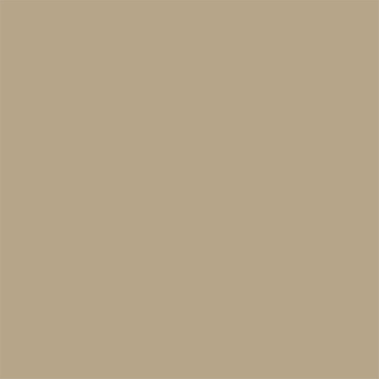 Sanderson Active Emulsion