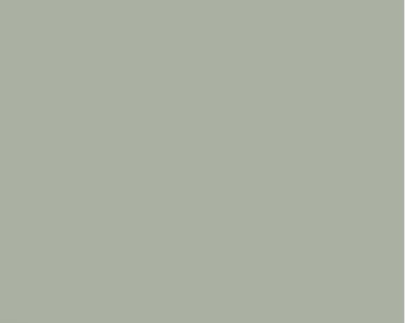 Colourtrend Weather Collection  Bunratty