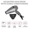 Carmen AC Hair Dryer