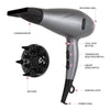 Carmen AC Hair Dryer