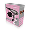 Carmen AC Hair Dryer