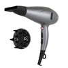 Carmen AC Hair Dryer