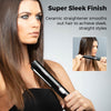 Gift Set 3-in-1 Hair Styling Set Black
