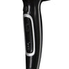 Gift Set 3-in-1 Hair Styling Set Black