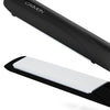 Gift Set 3-in-1 Hair Styling Set Black