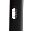 Gift Set 3-in-1 Hair Styling Set Black