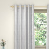 Cloud Curtains Oyster