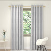 Cloud Curtains Oyster