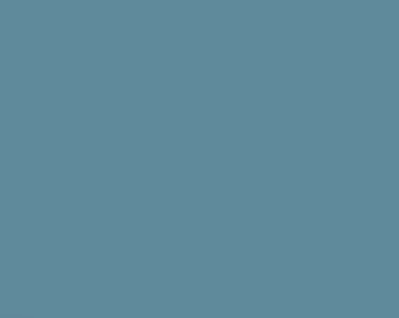 Colourtrend Weather Collection  Callan