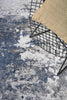 Canyon Rug 52071-7777