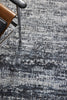 Canyon Rug 52079-3575