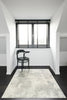 Canyon Rug 52068-6484