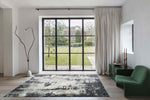 Canyon Rug 52068-6676