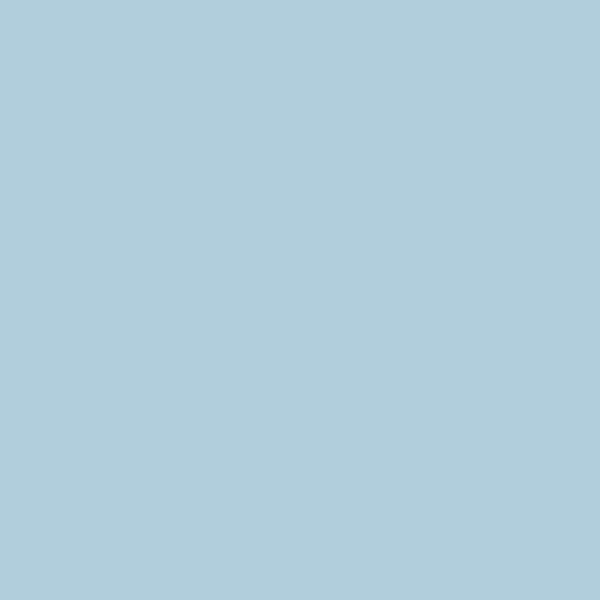 Dulux Easycare Washable Matt  Cape Cod