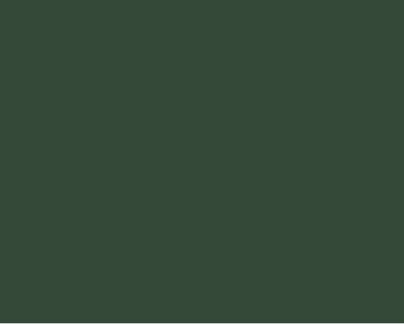 Colourtrend Historic Collection  Christmas Wreath
