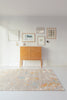 City Rug 466117 AK990