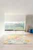 City Rug 466118 AK990