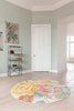 City Rug 466118 AK990