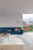 City Rug 466128 AK510