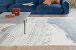 City Rug 466128 AK510