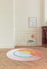 City Rug 466137 AK200