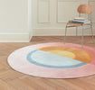 City Rug 466137 AK200