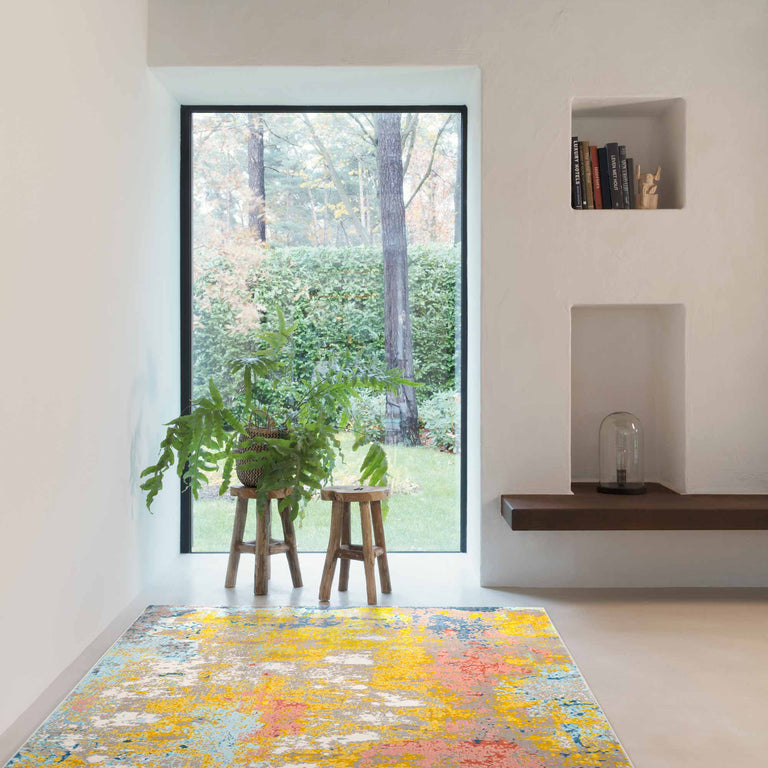 City Rug 466150 AK990