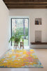 City Rug 466150 AK990