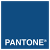 Fleetwood Prestige Pantone  Classic Blue 194052