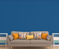 Fleetwood Prestige Pantone  Classic Blue 194052