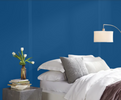 Fleetwood Prestige Pantone  Classic Blue 194052