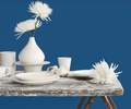 Fleetwood Prestige Pantone  Classic Blue 194052