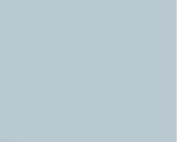 Colourtrend Weather Collection  Connecticut