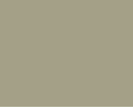 Colourtrend Historic Collection  Cooks Garden