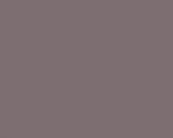 Colourtrend Weather Collection  Cyclone