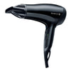 Remington Hair Dryer