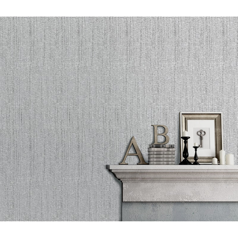 Sahara Grey Wallpaper