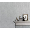 Sahara Grey Wallpaper