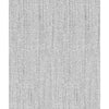 Sahara Grey Wallpaper