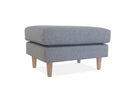 Dalton Sofa Set